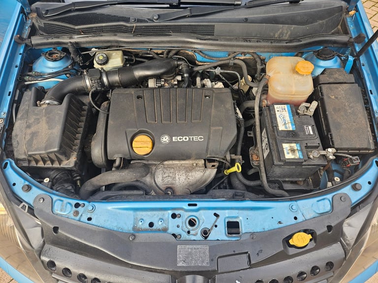 Astra Sri Xpack 1.8 manual 8