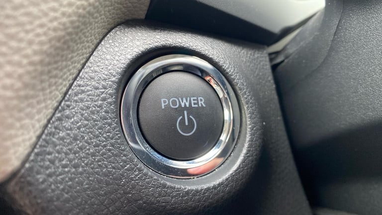2023 Toyota RAV4 2.5 VVT-h GPF Excel SUV 5dr Petrol Hybrid CVT 4WD Euro 6 (s/s) (222 ps) ESTATE P...