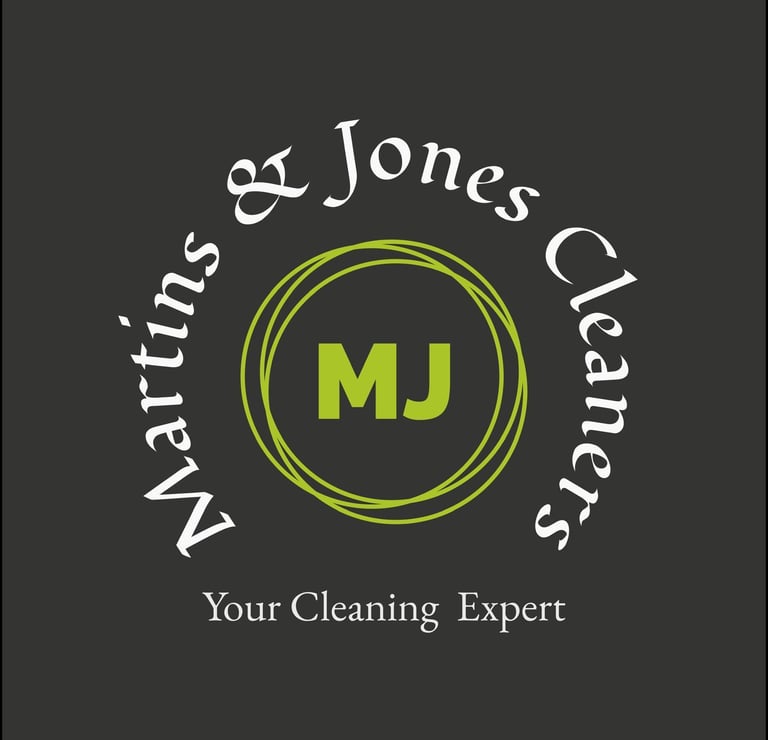 image for Cleaners available Short notice, Air BnB .
