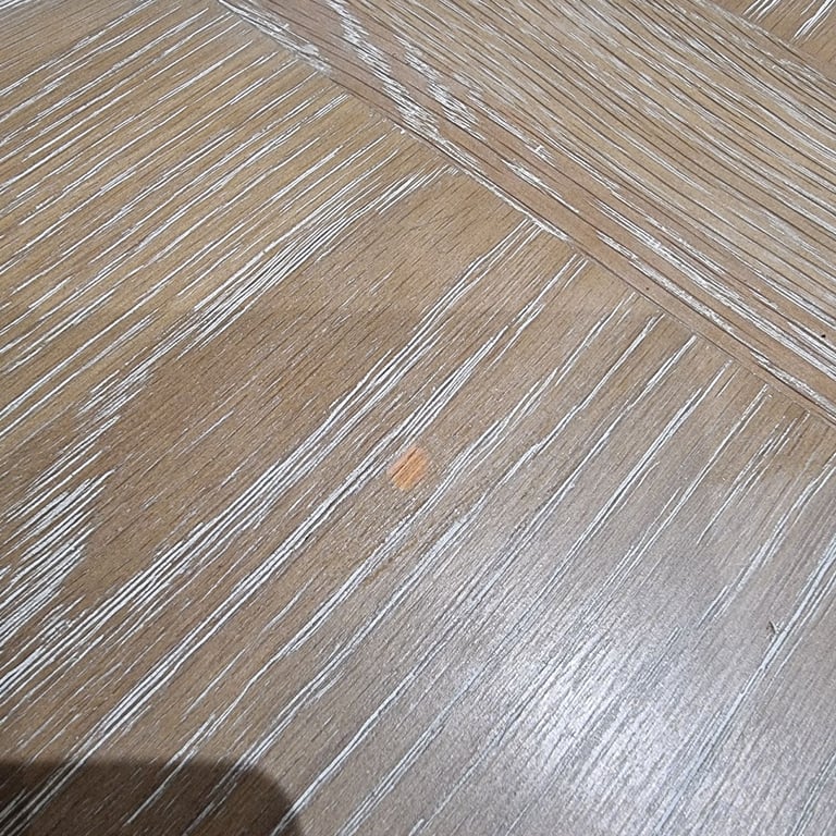 John Lewis Dining Table and Chairs