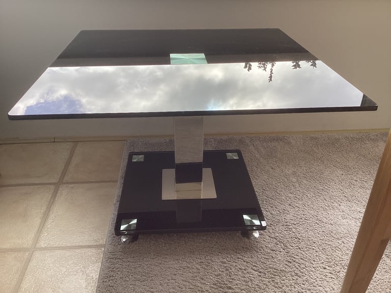 image for Coffee table