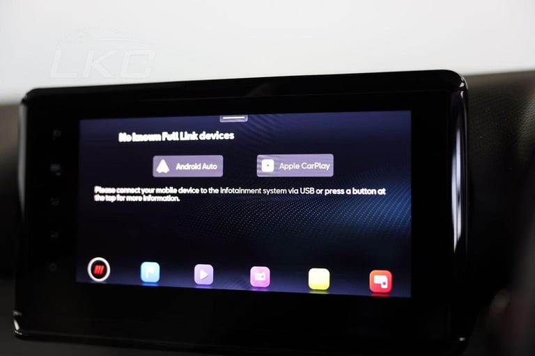 SEAT IBIZA 1.0 TSI Anniversary Limited Edition DSG Euro 6 (s/s) 5dr 2025