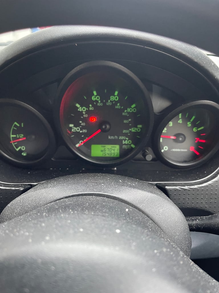 Mitsubishi, COLT, Hatchback, 2008, Manual, 1124 (cc), 5 doors