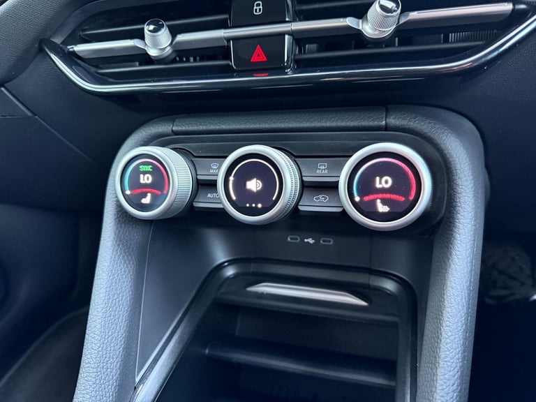 2025 Skoda Kodiaq 2.0 TSI 204 SE L 4X4 5dr DSG [7 Seat] ESTATE PETROL Automatic