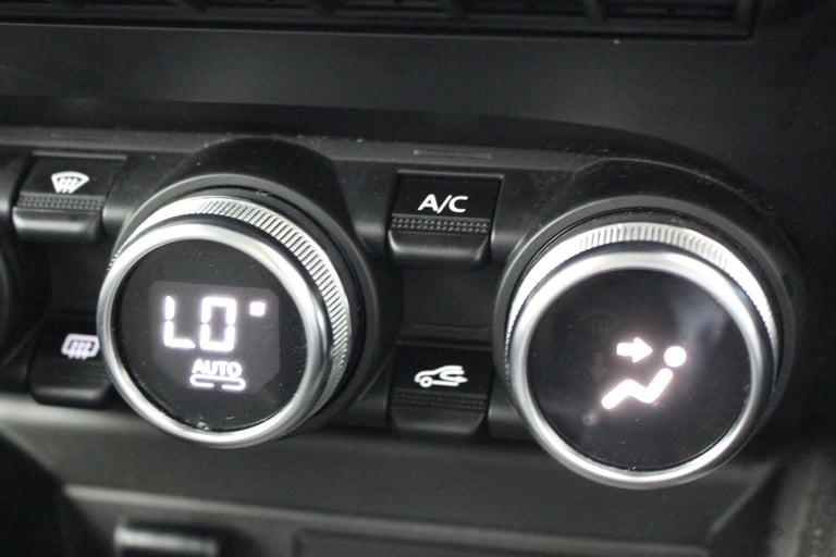 2020 Renault Zoe 100kW i GT Line R135 50kWh 5dr Auto HATCHBACK ELECTRIC Automatic