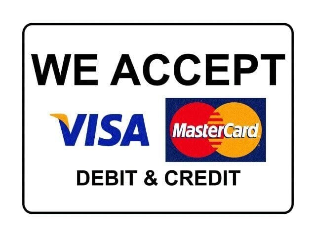 2016 Nissan X-Trail 1.6 dCi Tekna 5dr Xtronic [7 Seat] ESTATE DIESEL Automatic