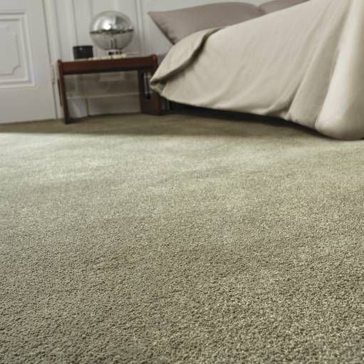 Affordable Carpets