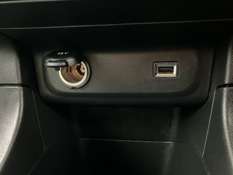 2022 Citroen C3 1.2 PureTech C-Series 5dr Hatchback PETROL Manual