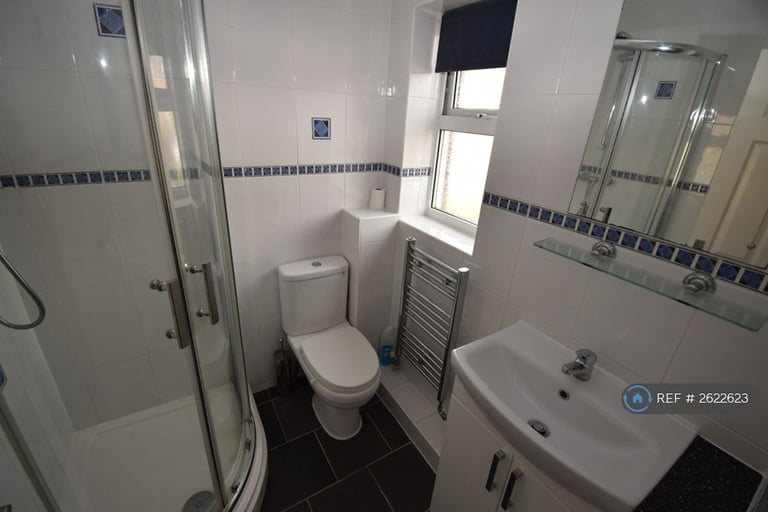 4 bedroom house in Stubbs Close, Wellingborough, NN8 (4 bed) (#2622623)
