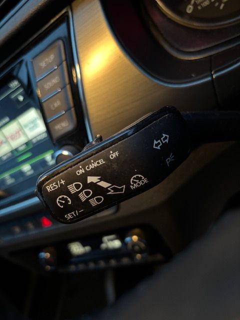 2015 Skoda Fabia SE L 1.2 TSI Estate 5dr **New MOT, £20 Tax! Nice Car**