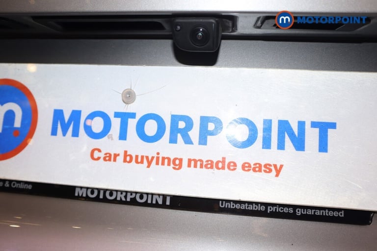 2023 BMW iX1 230kW xDrive30 M Sport 65kWh 5dr Auto SUV Electric Automatic