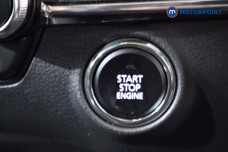 2025 Mazda Mazda3 2.5 e-Skyactiv G MHEV [140] Exclusive-Line 5dr Hatchback Petrol Manual