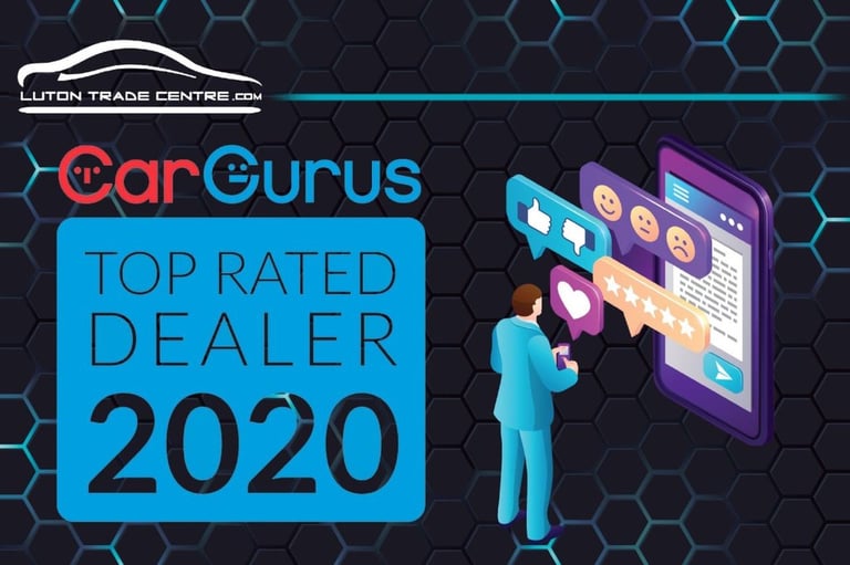 2021 21 VAUXHALL CROSSLAND 1.2 TURBO SRI NAV SUV 5DR PETROL MANUAL EURO 6 (S/S) 