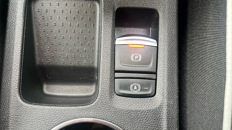 2021 Renault Captur 1.6 E-TECH Hybrid 145 S Edition 5dr Auto Hybrid Hatchback Hatchback Hybrid Au...