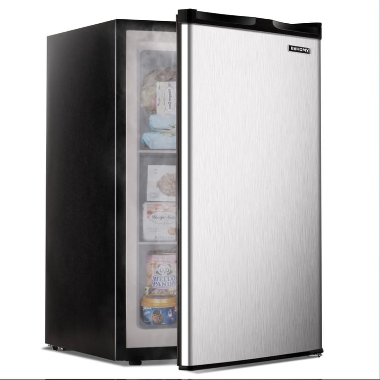 image for Wanted under counter freezer