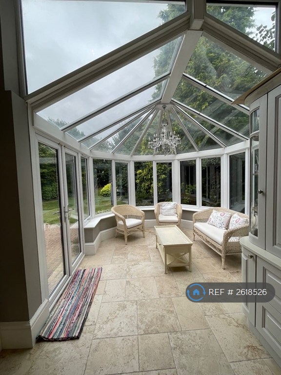 6 bedroom house in Cheyne Walk, Croydon, CR0 (6 bed) (#2618526)