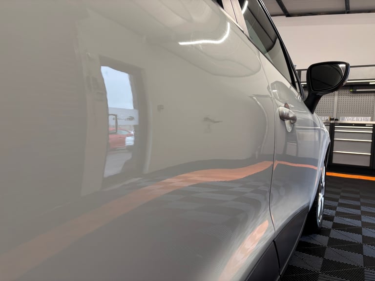 2016 Renault Clio 1.2 16V Play 5dr HATCHBACK Petrol Manual