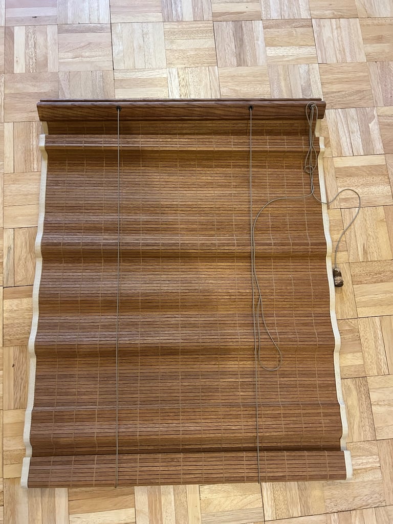 image for FREE Blinds 