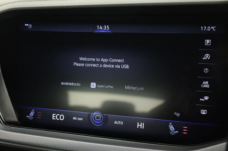 2023 Volkswagen Touareg 3.0 TDI V6 R-Line Tech SUV 5dr Diesel Tiptronic 4Motion Euro 6 (s/s) (231...