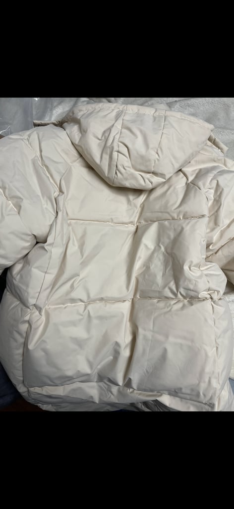 Woman coats 🧥 