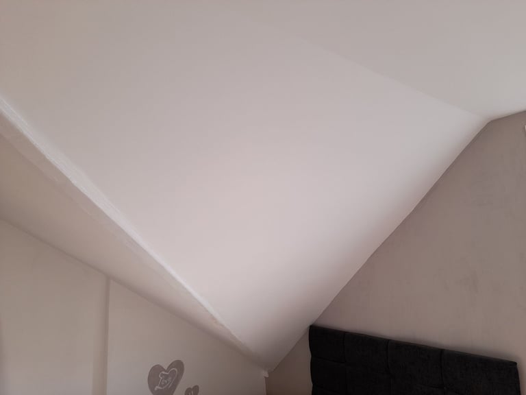 Spacious & Cosy Studio for Rent in - ME14 2UU