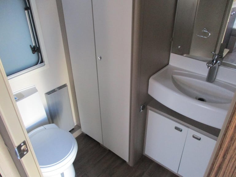 Swift Eccles eccles 480 2020