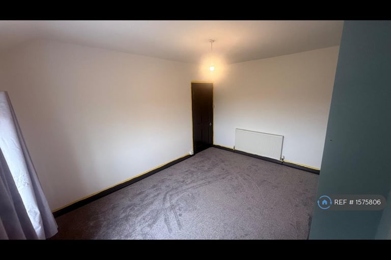 1 bedroom in Curf Terrace, Chatteris, PE16 (#1575806)