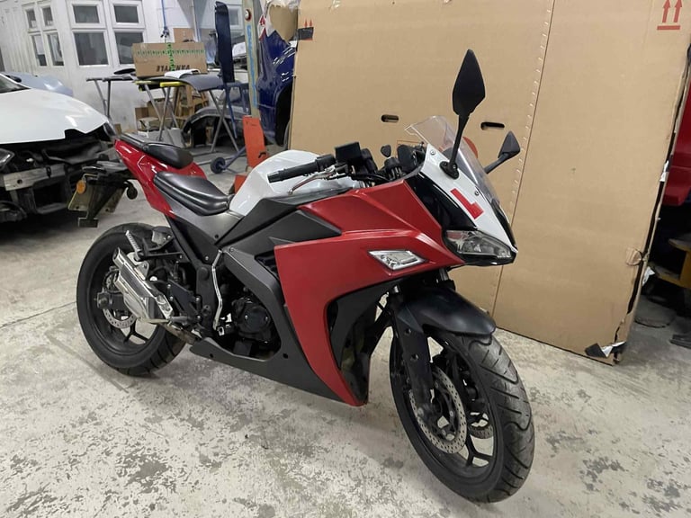 image for Yamasaki YM 50-10, 2020, 49 (cc)