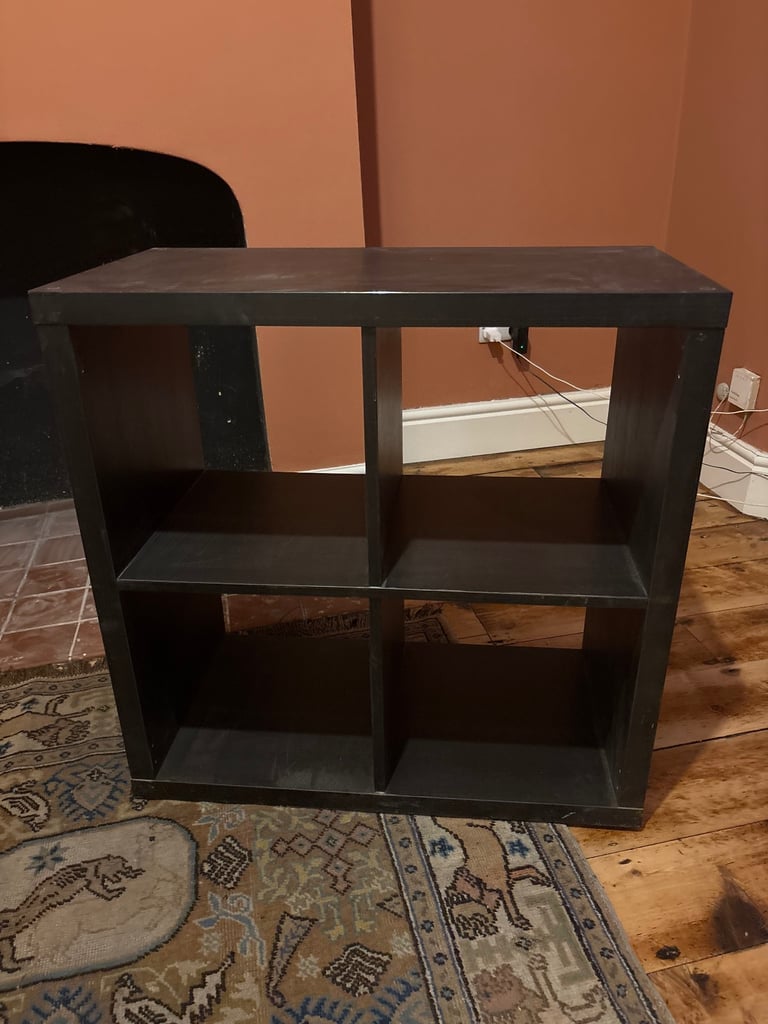 image for Kallax unit