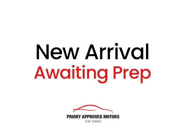 2018 Vauxhall Crossland X 1.5 Turbo D ecoTEC Tech Line Nav SUV 5dr Diesel Manual Euro 6 (s/s) (10...