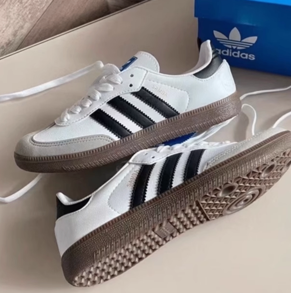 image for Massive Clear-Out: Brand New Kicks Need a New Home!Many size!