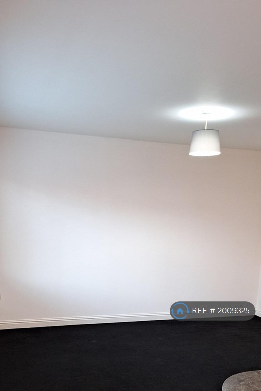 1 bedroom flat in Belvidere Gate, Glasgow, G31 (1 bed) (#2009325)