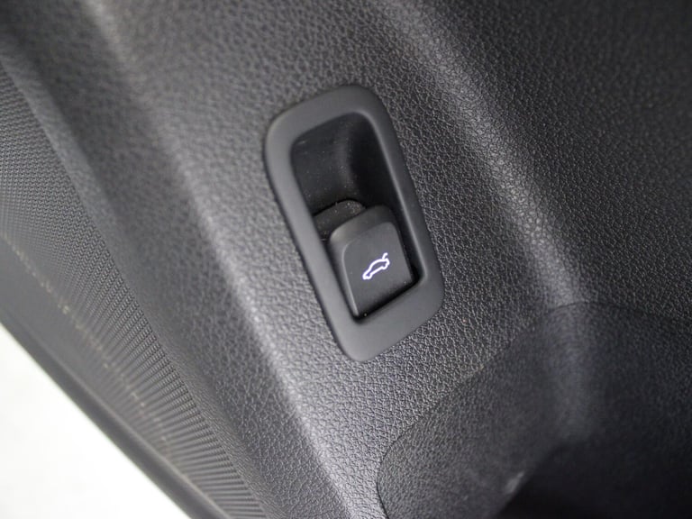 2021 Audi Q2 35 TFSI Sport 5dr S Tronic [C+S] Crossover/SUV PETROL Automatic