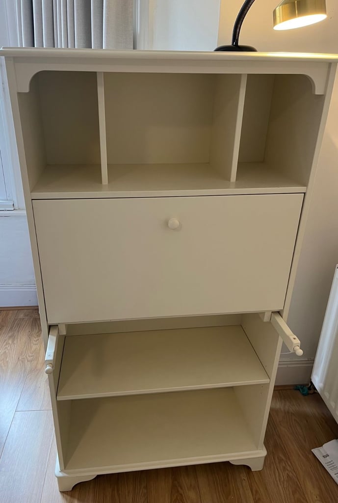 Aspace children writing desk