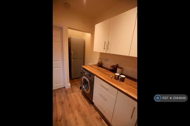 1 bedroom in Emmanuel Street, Preston, PR1 (#2584648)