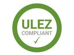 2021 Fiat 500X 1.0 FireFly Turbo Pop Euro 6 (s/s) 5dr HATCHBACK Petrol Manual