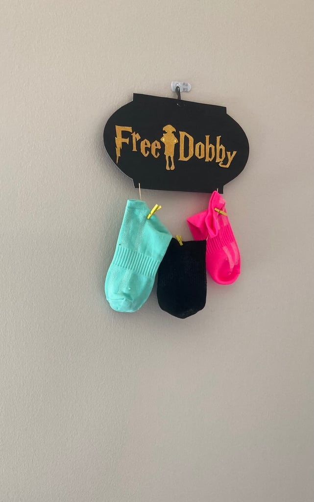 Harry Potter theme decor for Halloween Christmas Birthday Party 