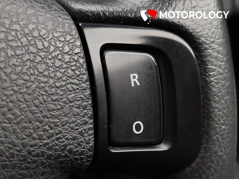 2015 Dacia Sandero 0.9 TCe Laureate Prime Hatchback 5dr Petrol Manual Euro 6 (s/s) (90 ps) Hatchb...