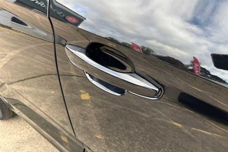 2022 Vauxhall Grandland 1.2 Turbo Elite SUV 5dr Petrol Manual Euro 6 (s/s) (130 ps) SUV Petrol Ma...