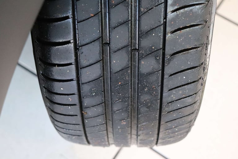 2020 Citroen C3 1.2 PureTech 83 Flair 5dr HATCHBACK PETROL Manual