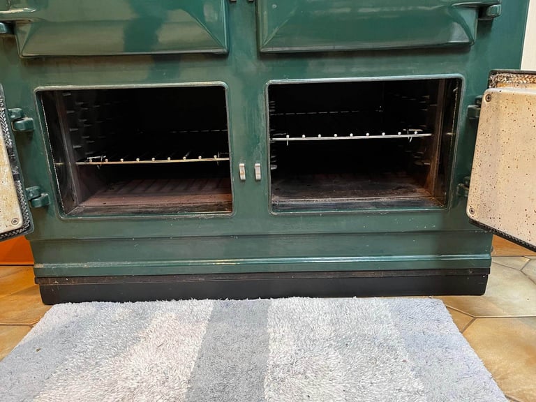 image for Cooker 