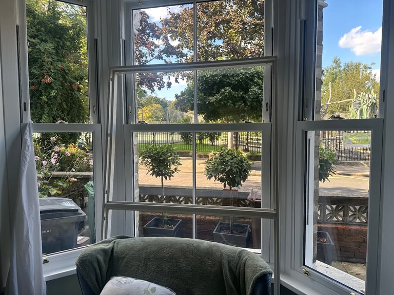 image for Shutters for sale