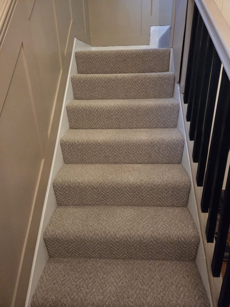 image for We do All type of flooring carpeting,laminate flooring etc.carpet installer/ technician.