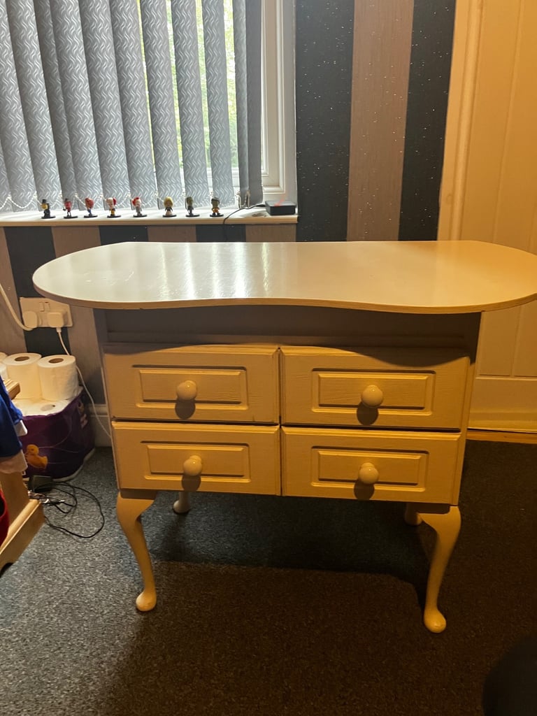 image for Drawers solid wood can deliver for a small charge