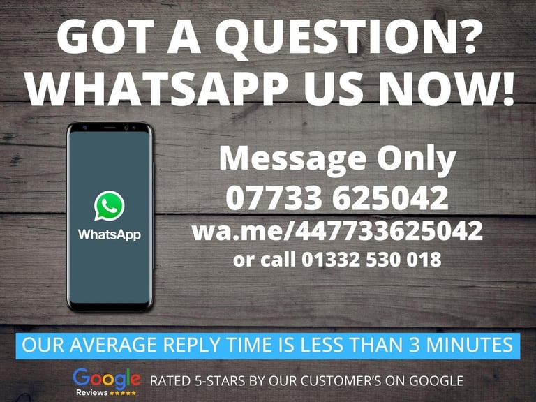 2017 Honda CRF250L 250 Euro 4