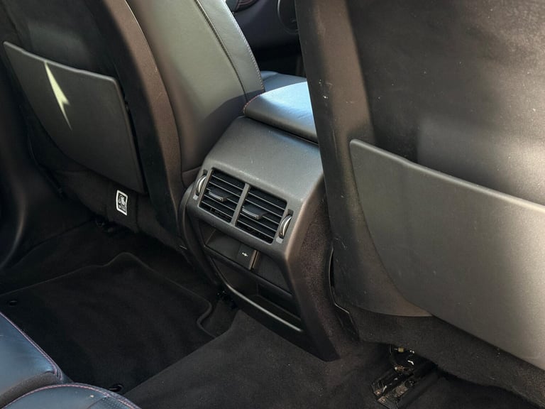 2020 Land Rover Discovery Sport 2.0 D240 MHEV R-Dynamic HSE SUV 5dr Diesel Auto 4WD Euro 6 (s/s) ...