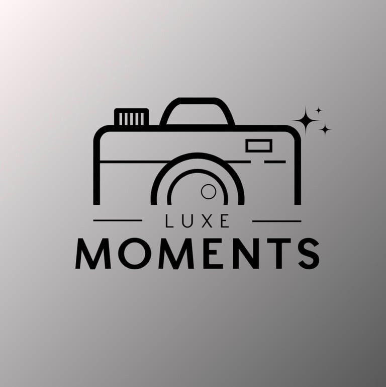 image for DSLR Vintage Photobooth 