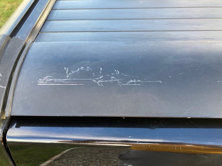 Isuzu, D-MAX, Pick Up, 2016, Manual, 2499 (cc)