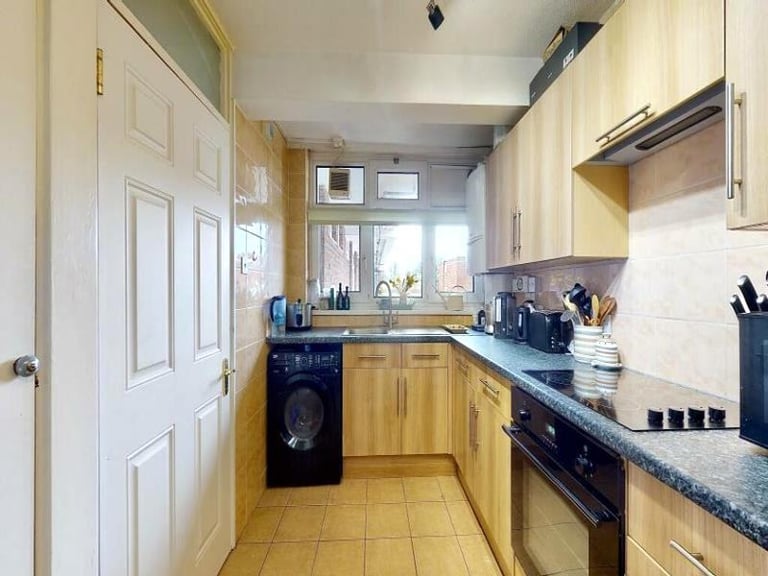    🏚️💫 CHARMING ROOM TO RENT IN EAST HAM !   🏚️💫 