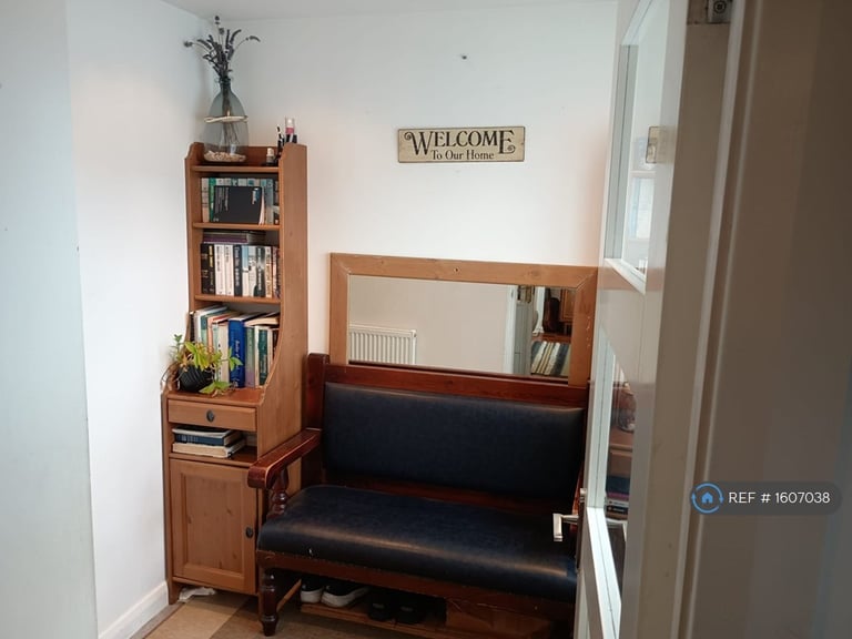 4 bedroom house in Whitethorn Crescent, Sutton Coldfield, B74 (4 bed) (#1607038)